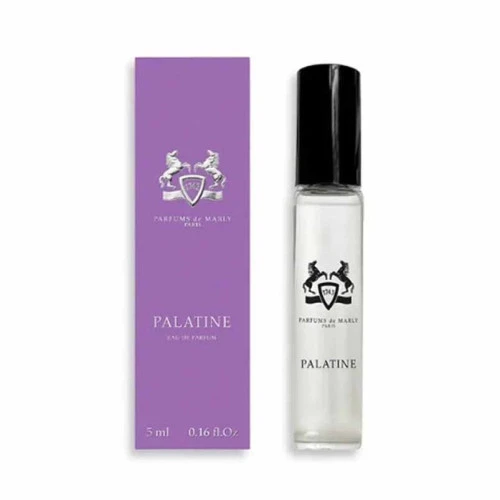 Парфумована вода Parfums de Marly Palatine для жінок