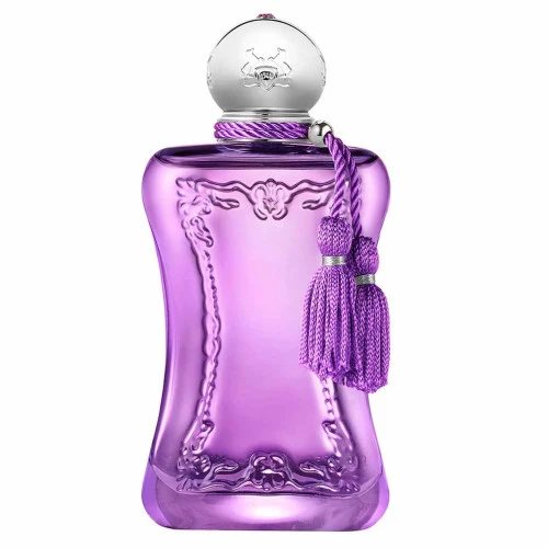 Парфумована вода Parfums de Marly Palatine для жінок