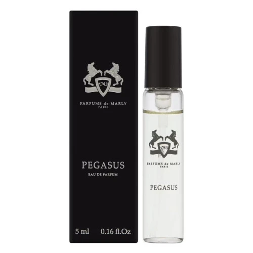 Парфумована вода Parfums de Marly Pegasus для чоловіків