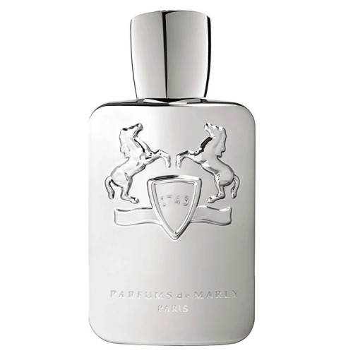 Парфумована вода Parfums de Marly Pegasus для чоловіків