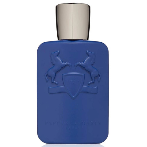 Парфюмированная вода Parfums de Marly Percival для мужчин и женщин