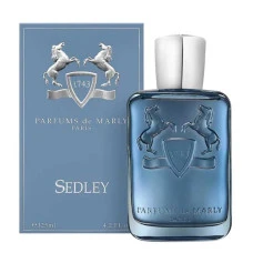 Парфумована вода Parfums de Marly Sedley для чоловіків та жінок