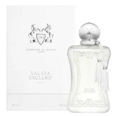 Парфумована вода Parfums de Marly Valaya Exclusif для жінок
