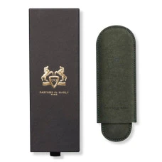 Чохол для міні-парфуму / сигари Parfums De Marley Mini Perfume or Cigar Case для чоловіків