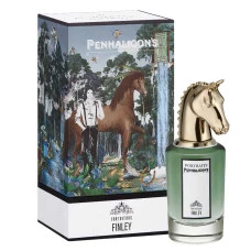 Парфумована вода Penhaligon's Fortuitous Finley для чоловіків