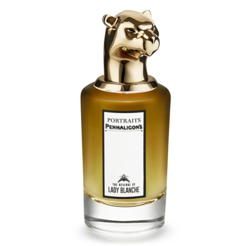 Парфумована вода Penhaligon's Portraits The Revenge of Lady Blanche для жінок