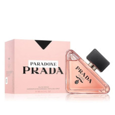 Парфумована вода Prada Paradoxe для жінок