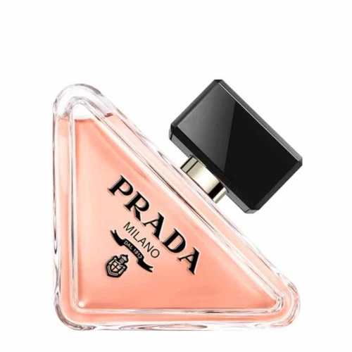 Парфюмированная вода Prada Paradoxe для женщин