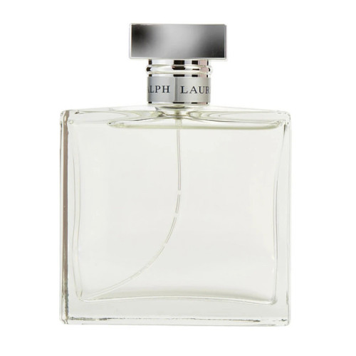 Парфумована вода Ralph Lauren Romance Woman для жінок