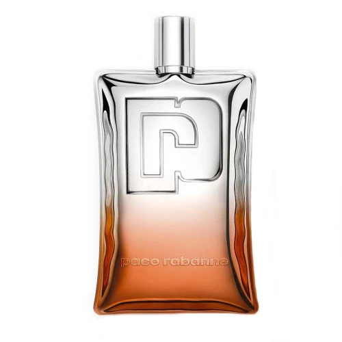 Парфумована вода Paco Rabanne Pacollection Fabulous Me для чоловіків та жінок