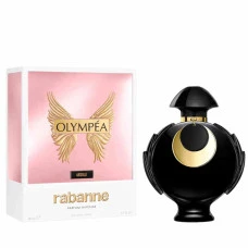 Парфуми Rabanne Olympea Absolu для жінок