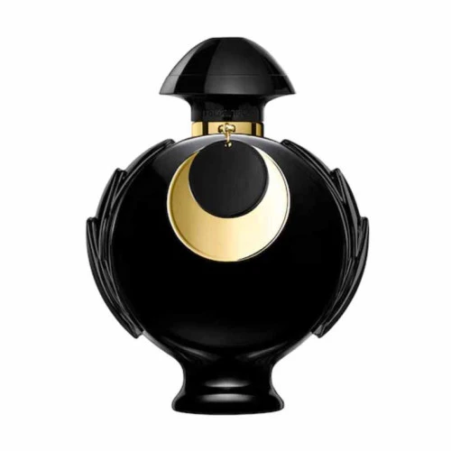 Парфуми Rabanne Olympea Absolu для жінок