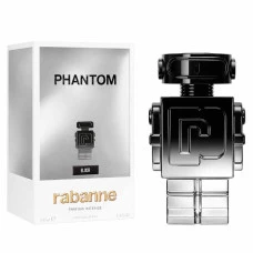 Парфуми Rabanne Phantom Elixir для чоловіків