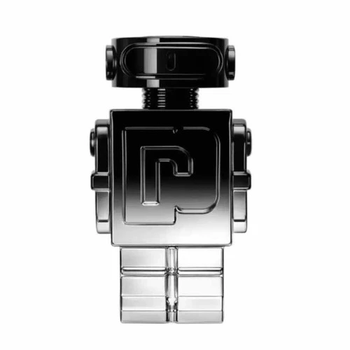 Парфуми Rabanne Phantom Elixir для чоловіків