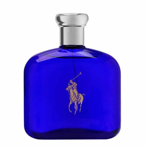Туалетна вода Ralph Lauren Polo Blue для чоловіків