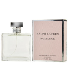 Парфумована вода Ralph Lauren Romance Woman для жінок