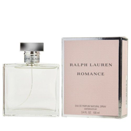 Парфумована вода Ralph Lauren Romance Woman для жінок