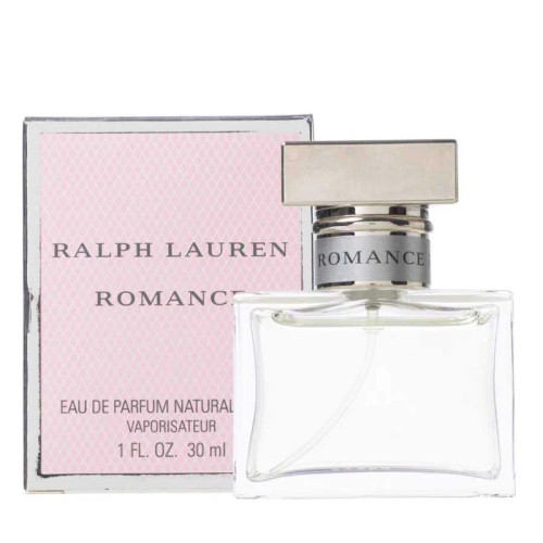 Парфумована вода Ralph Lauren Romance Woman для жінок
