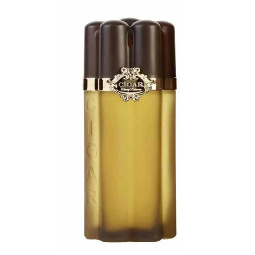 Туалетна вода Remy Latour Cigar для чоловіків