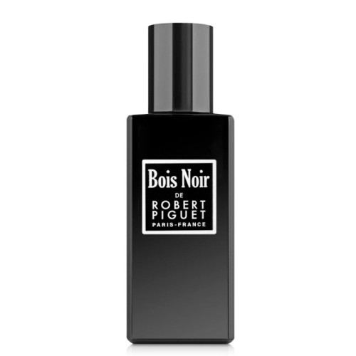 Парфюмированная вода Robert Piguet Bois Noir для мужчин и женщин