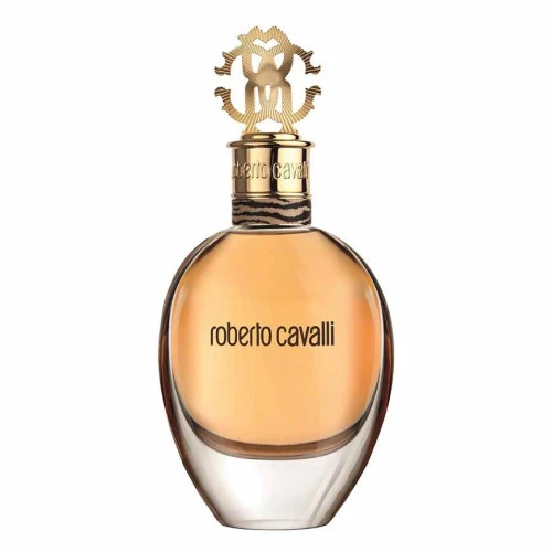 Парфумована вода Roberto Cavalli Eau de Parfum (Signature) для жінок