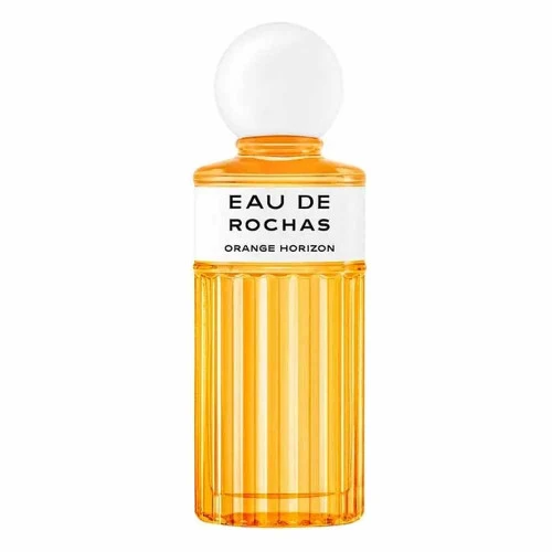 Туалетная вода Rochas Eau de Rochas Orange Horizon для женщин
