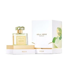 Духи Roja Dove Isola Verde для мужчин и женщин