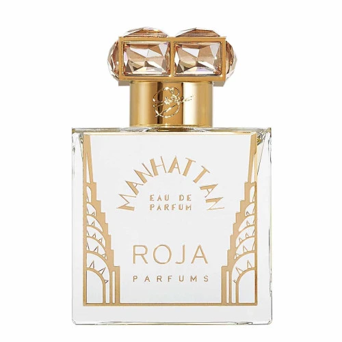 Парфюмированная вода Roja Dove Manhattan Eau de Parfum для мужчин и женщин