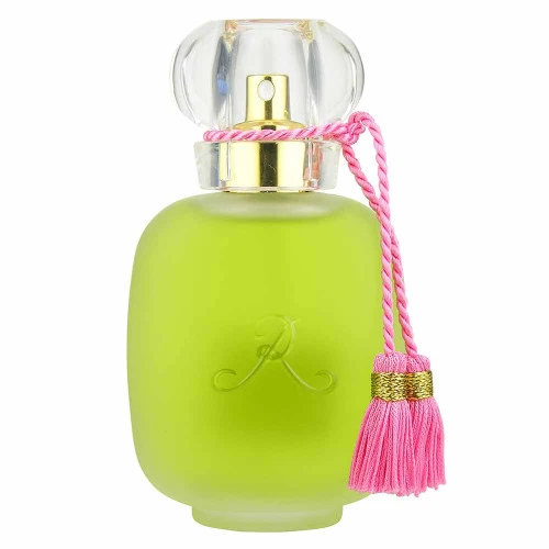 Парфумована вода Parfums De Rosine Roseberry de Rosine для жінок