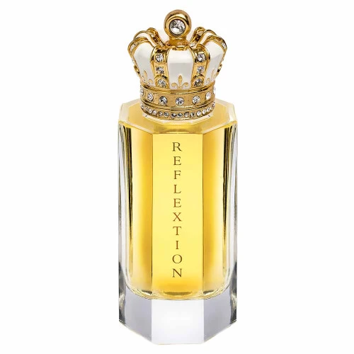 Парфумована вода Royal Crown Reflextion для жінок