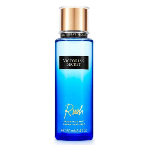 Спрей для тіла Victoria's Secret Rush для жінок