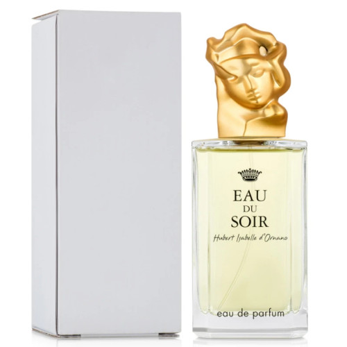 Парфумована вода Sisley Eau du Soir для жінок