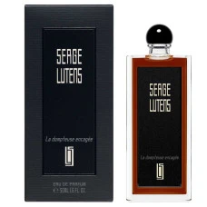 Парфумована вода Serge Lutens La Dompteuse Encagée для чоловіків та жінок