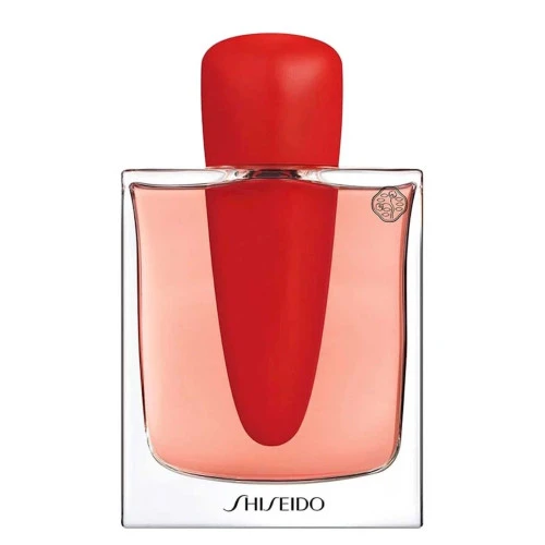 Парфумована вода Shiseido Ginza Intense для жінок (оригінал)