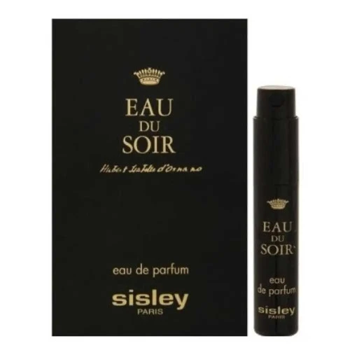 Парфумована вода Sisley Eau du Soir для жінок