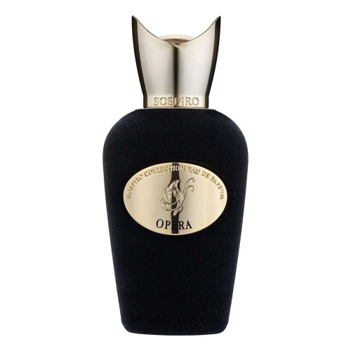 Парфюмированная вода Sospiro Perfumes Opera для мужчин и женщин