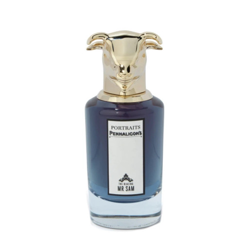 Парфумована вода Penhaligon's Portraits Collection The Blazing Mister Sam для чоловіків