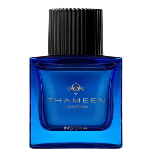 Парфумована вода Thameen Insignia для чоловіків та жінок (оригінал)