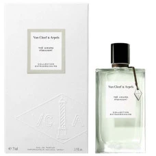 Парфумована вода Van Cleef & Arpels The Amara для чоловіків та жінок