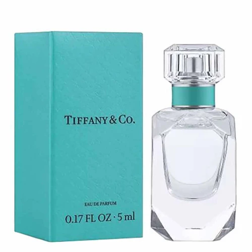 Парфумована вода Tiffany & Co Eau De Parfum для жінок
