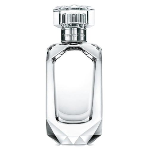 Туалетна вода Tiffany & Co Sheer для жінок