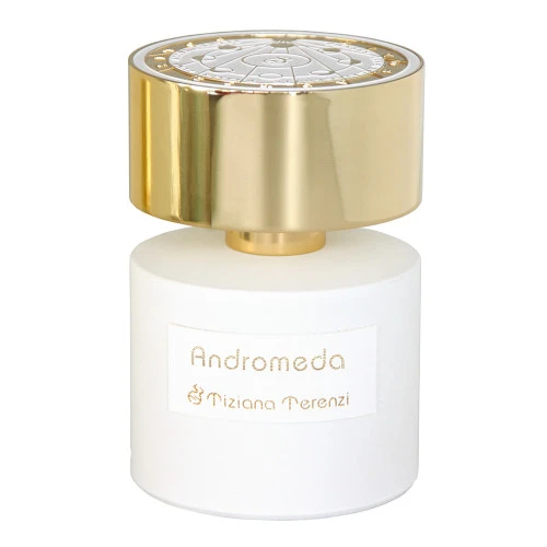 Духи Tiziana Terenzi Luna Collection Andromeda для мужчин и женщин