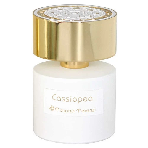 Парфуми Tiziana Terenzi Luna Collection Cassiopea для чоловіків та жінок