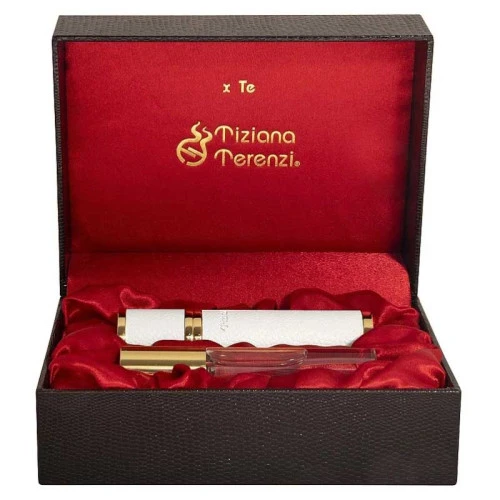 Набор Tiziana Terenzi Eclix Luxury Box Set для мужчин и женщин (оригинал)