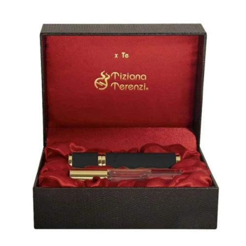 Набор Tiziana Terenzi Foconero Luxury Box Set для мужчин и женщин (оригинал)
