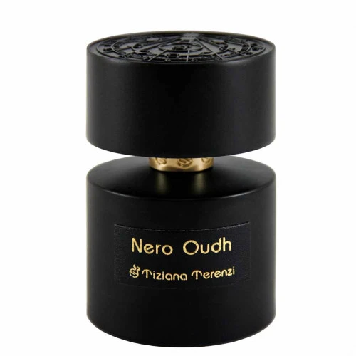 Духи Tiziana Terenzi Nero Oudh для чоловіків та жінок (оригінал)