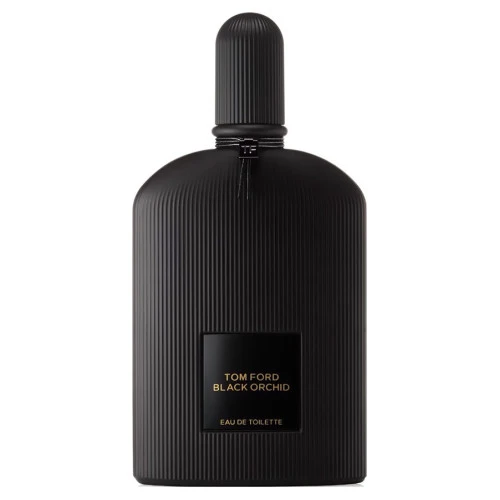 Туалетная вода Tom Ford Black Orchid Eau de Toilette для женщин
