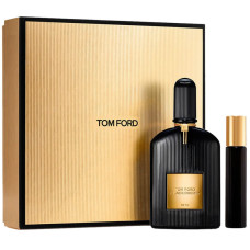Набір Tom Ford Black Orchid для жінок 