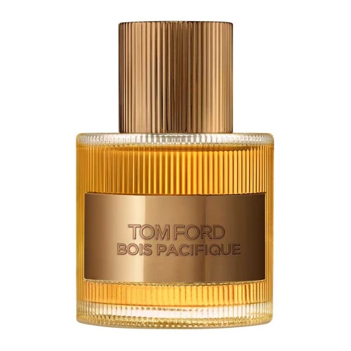 Парфюмированная вода Tom Ford Bois Pacifique для мужчин
