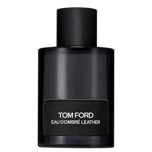 Туалетная вода Tom Ford Eau d'Ombre Leather для мужчин
